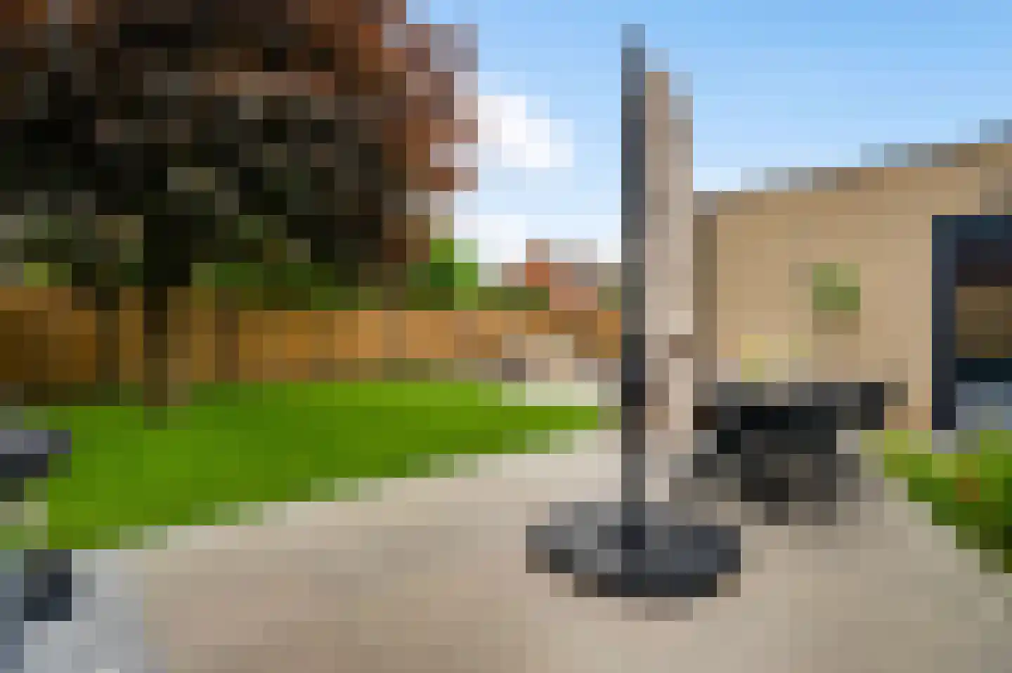 Maalsteenstraat 12 Urmond thumbnail 23