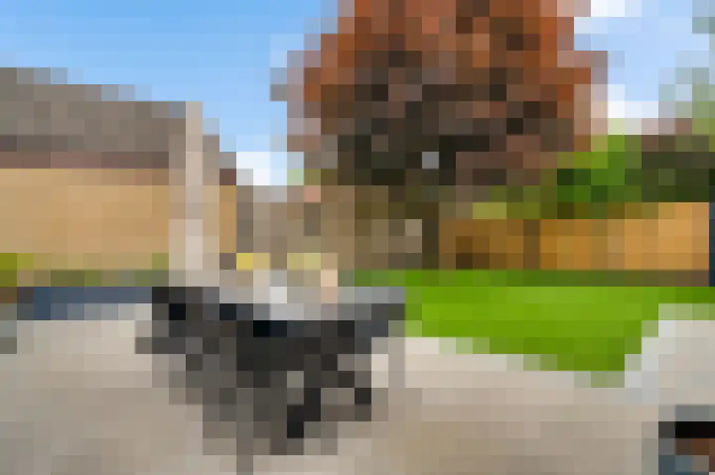 Maalsteenstraat 12 Urmond thumbnail 24