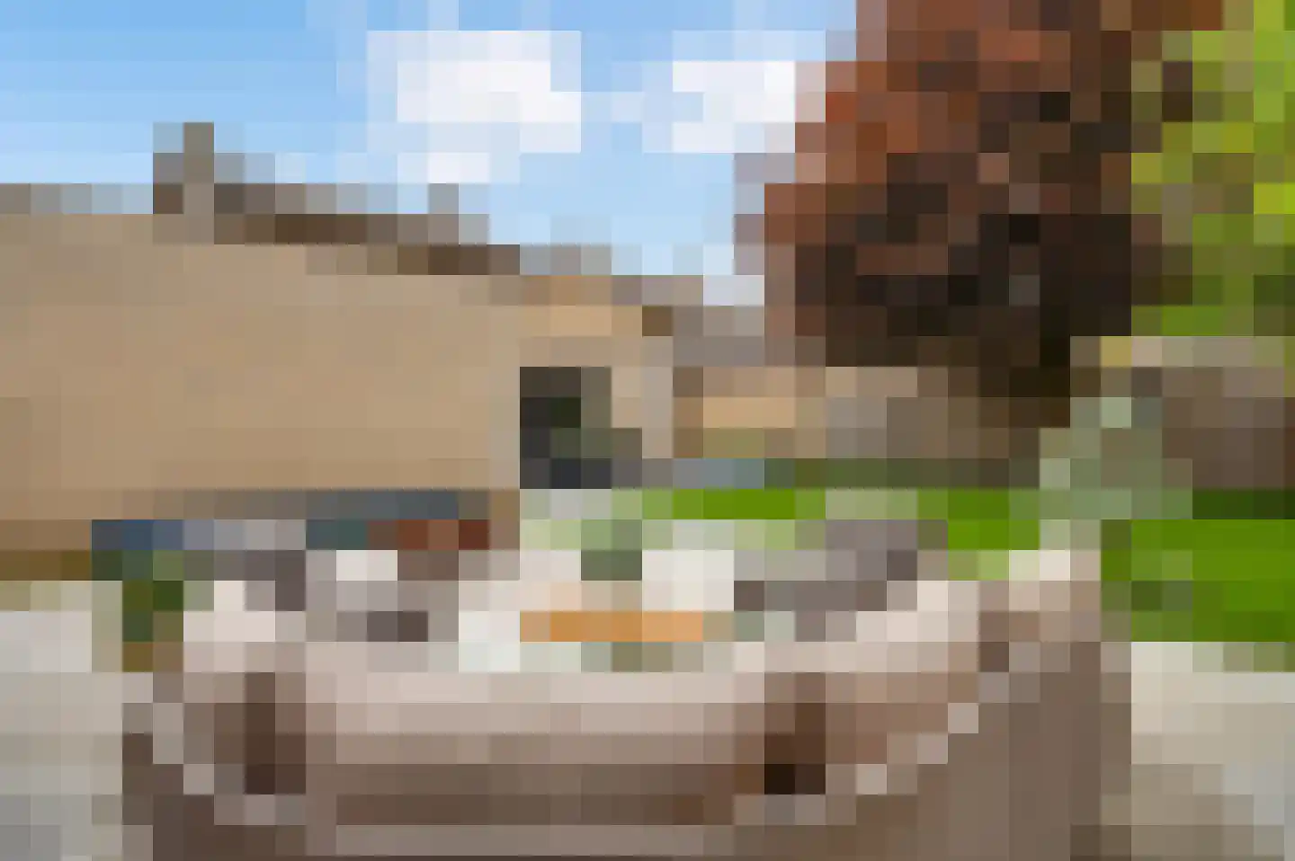 Maalsteenstraat 12 Urmond thumbnail 25