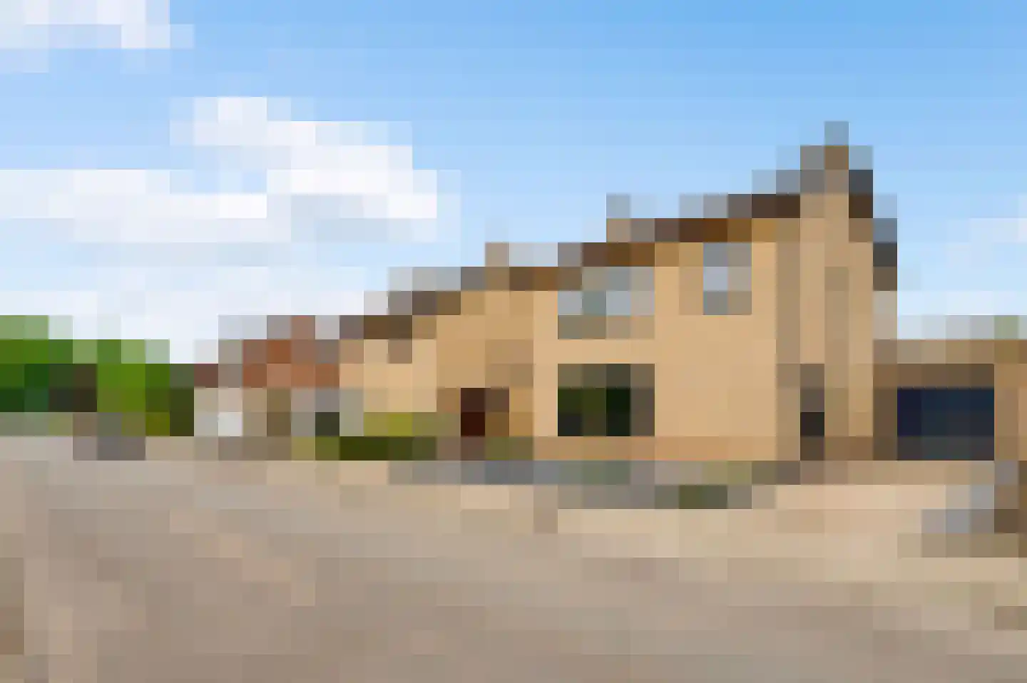 Maalsteenstraat 12 Urmond thumbnail 26