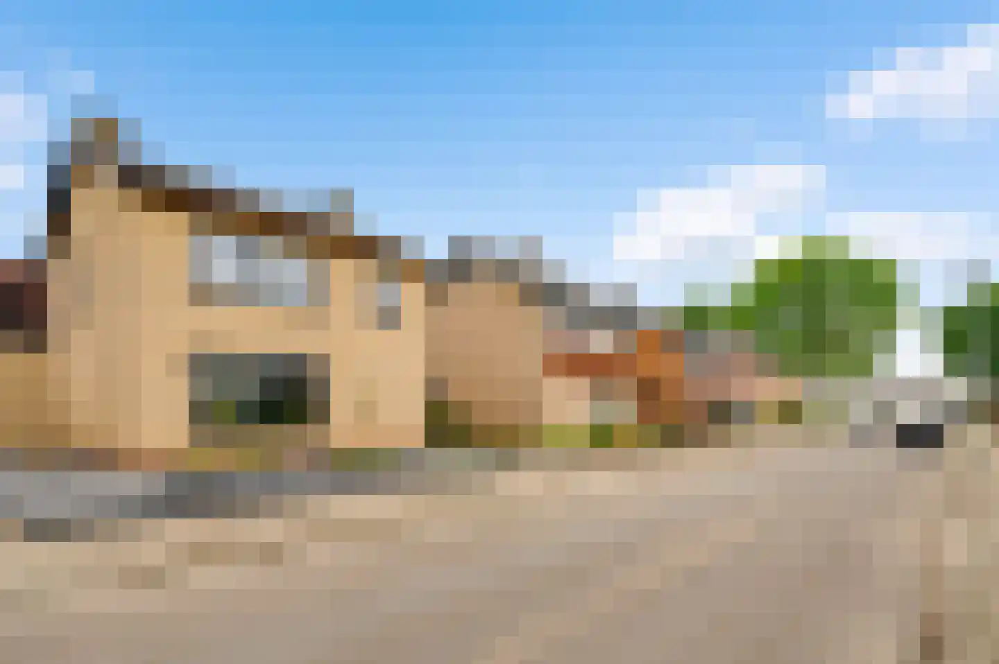 Maalsteenstraat 12 Urmond thumbnail 27