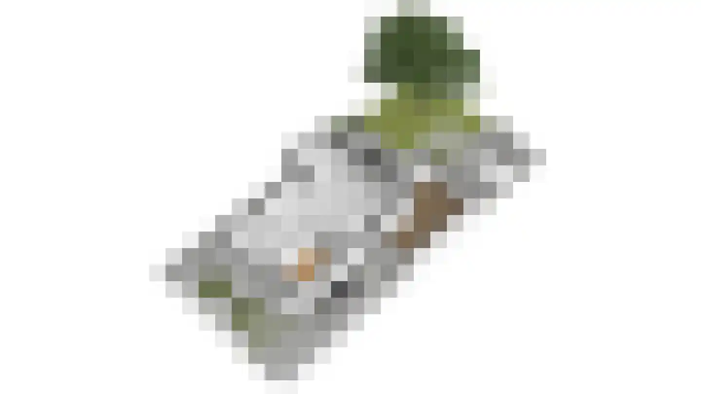 Maalsteenstraat 12 Urmond thumbnail 29