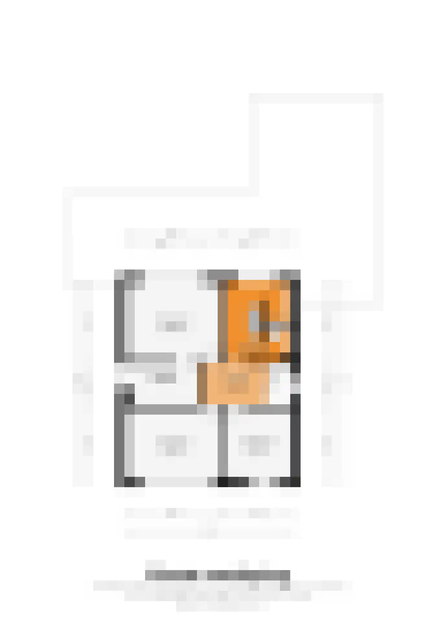 Maalsteenstraat 12 Urmond thumbnail 32