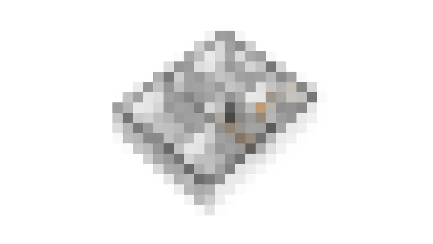 Maalsteenstraat 12 Urmond thumbnail 33
