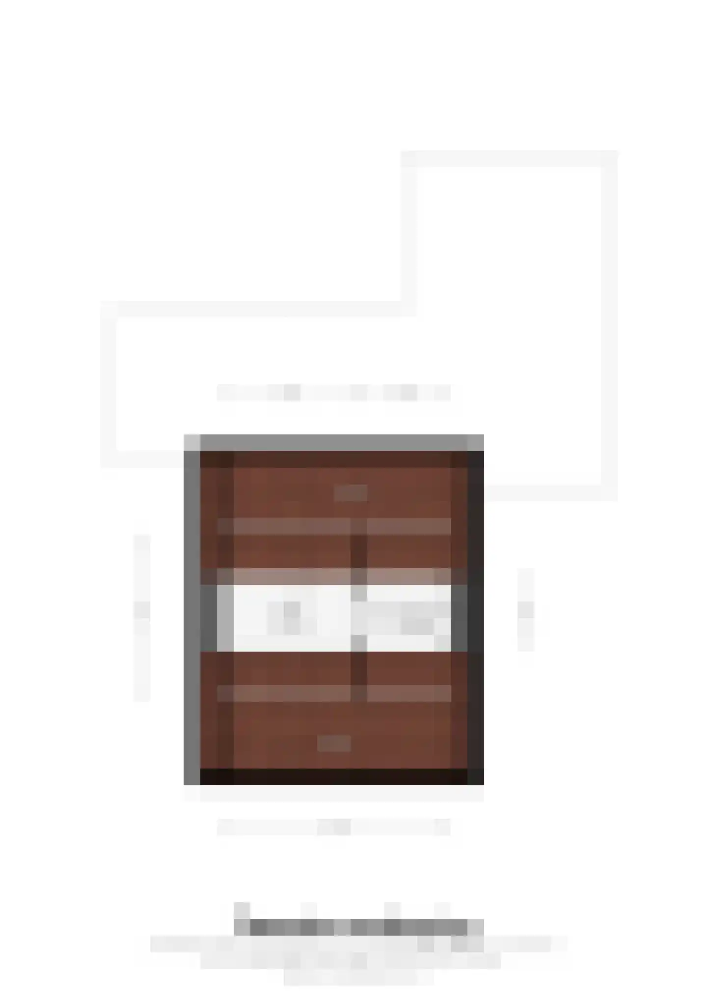 Maalsteenstraat 12 Urmond thumbnail 34