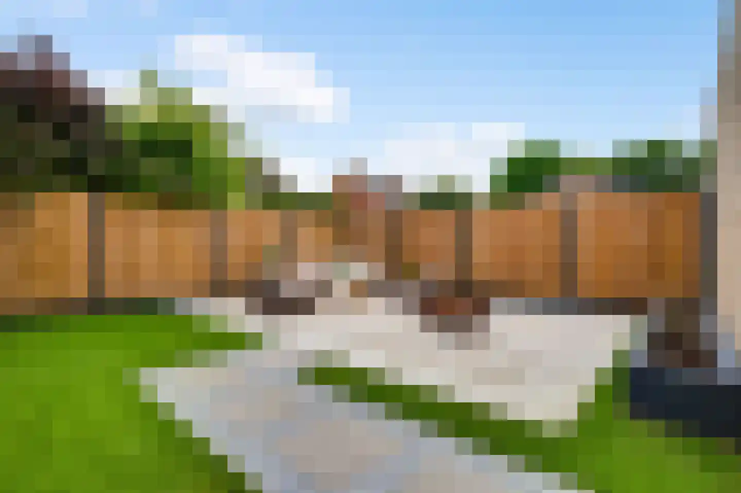 Maalsteenstraat 12 Urmond thumbnail 4