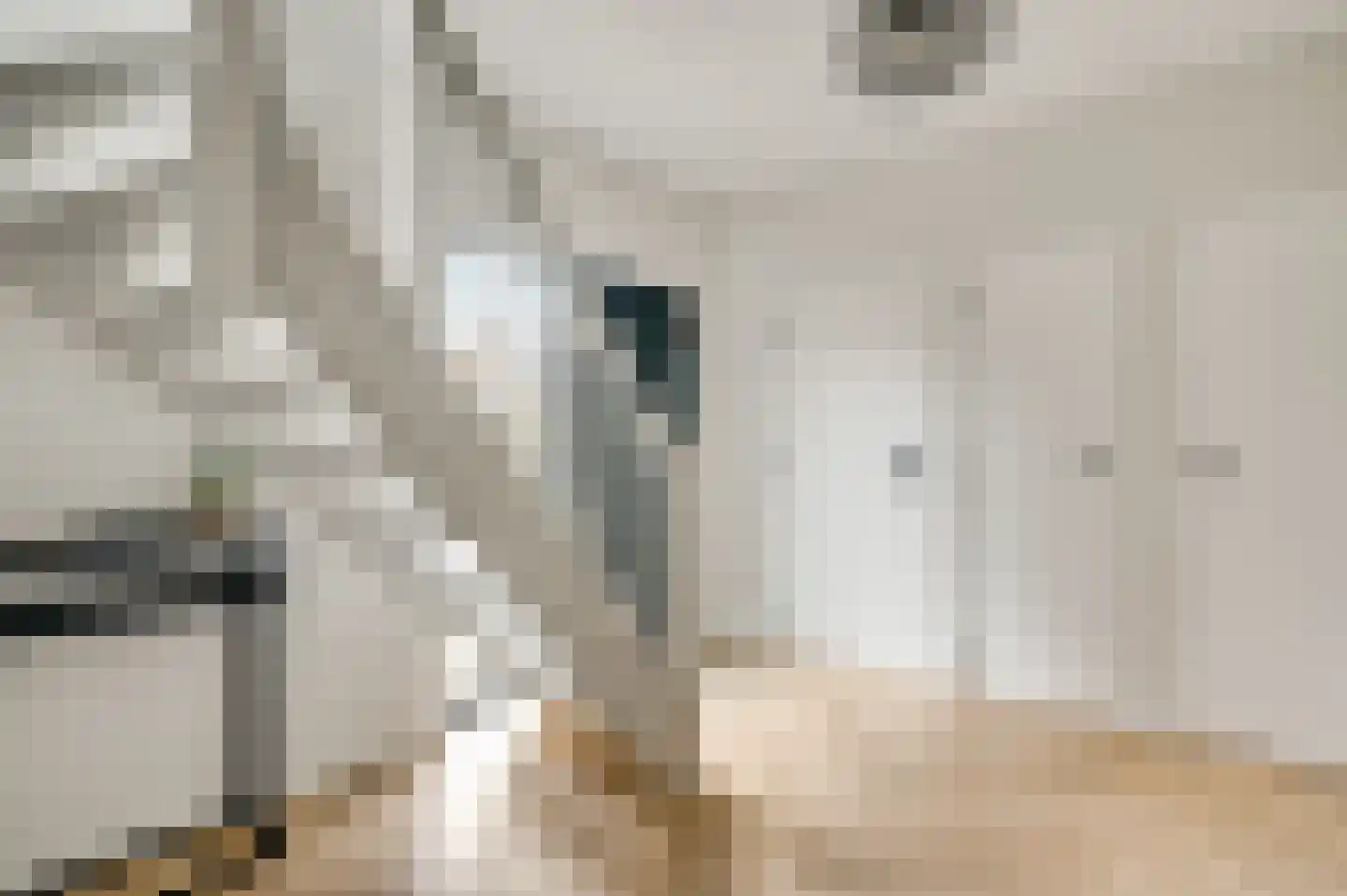 Maalsteenstraat 12 Urmond thumbnail 5