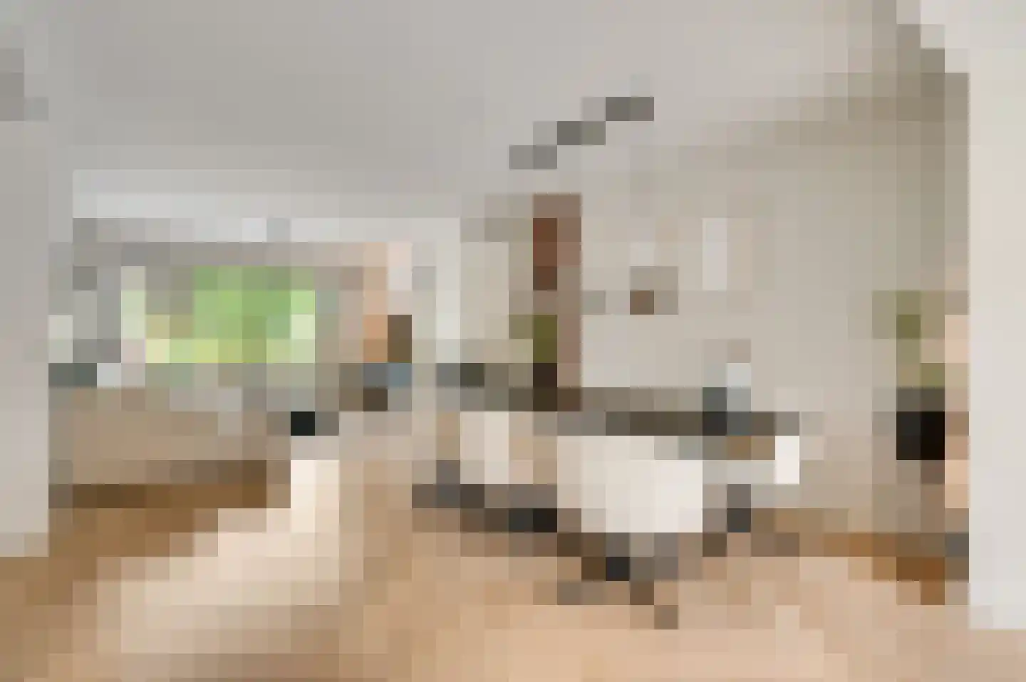 Maalsteenstraat 12 Urmond thumbnail 7