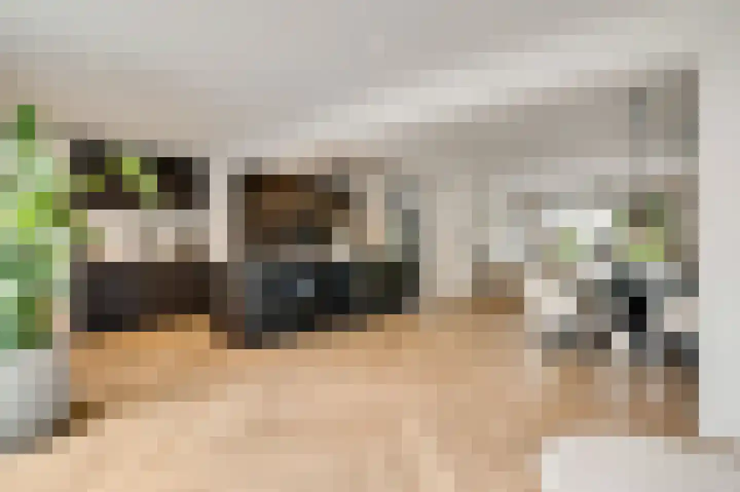 Maalsteenstraat 12 Urmond thumbnail 9