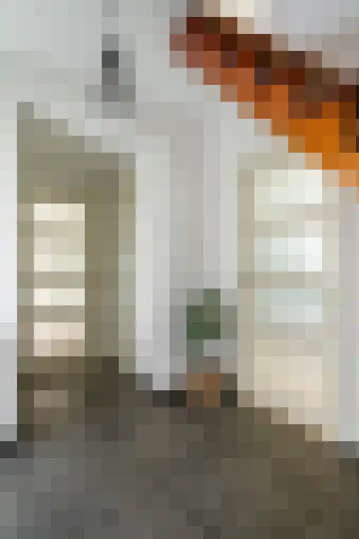 Maalsteenstraat 2 Urmond thumbnail 13