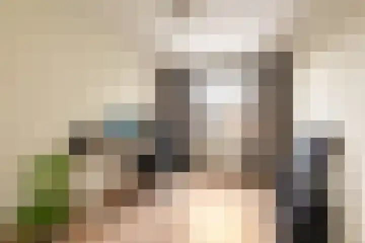 Maalsteenstraat 2 Urmond thumbnail 16