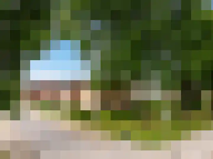 Maalsteenstraat 2 Urmond thumbnail 23