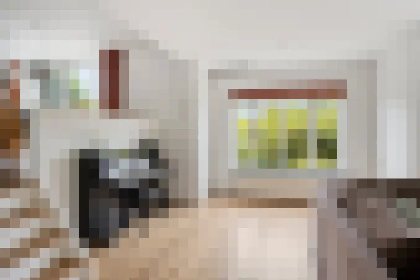 Maalstroom 31 Oostzaan thumbnail 10