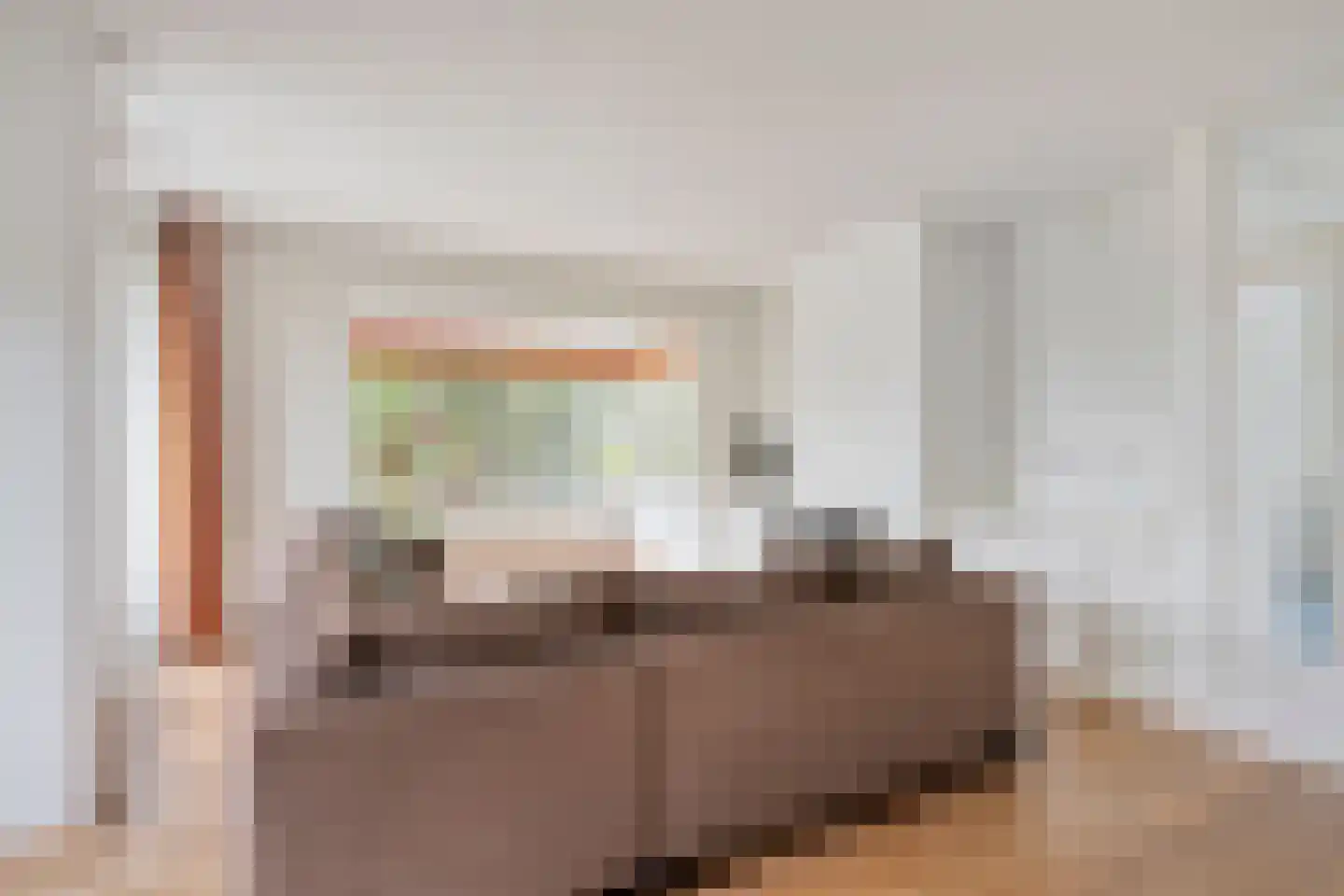 Maalstroom 31 Oostzaan thumbnail 11