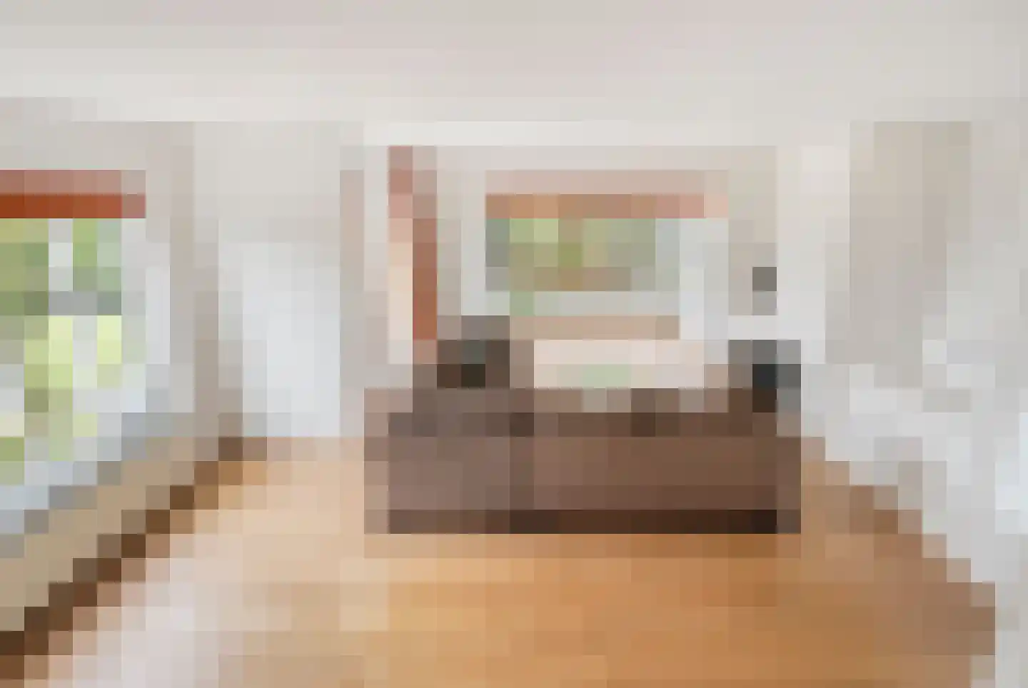 Maalstroom 31 Oostzaan thumbnail 12