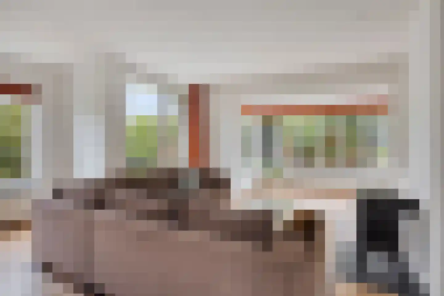 Maalstroom 31 Oostzaan thumbnail 13
