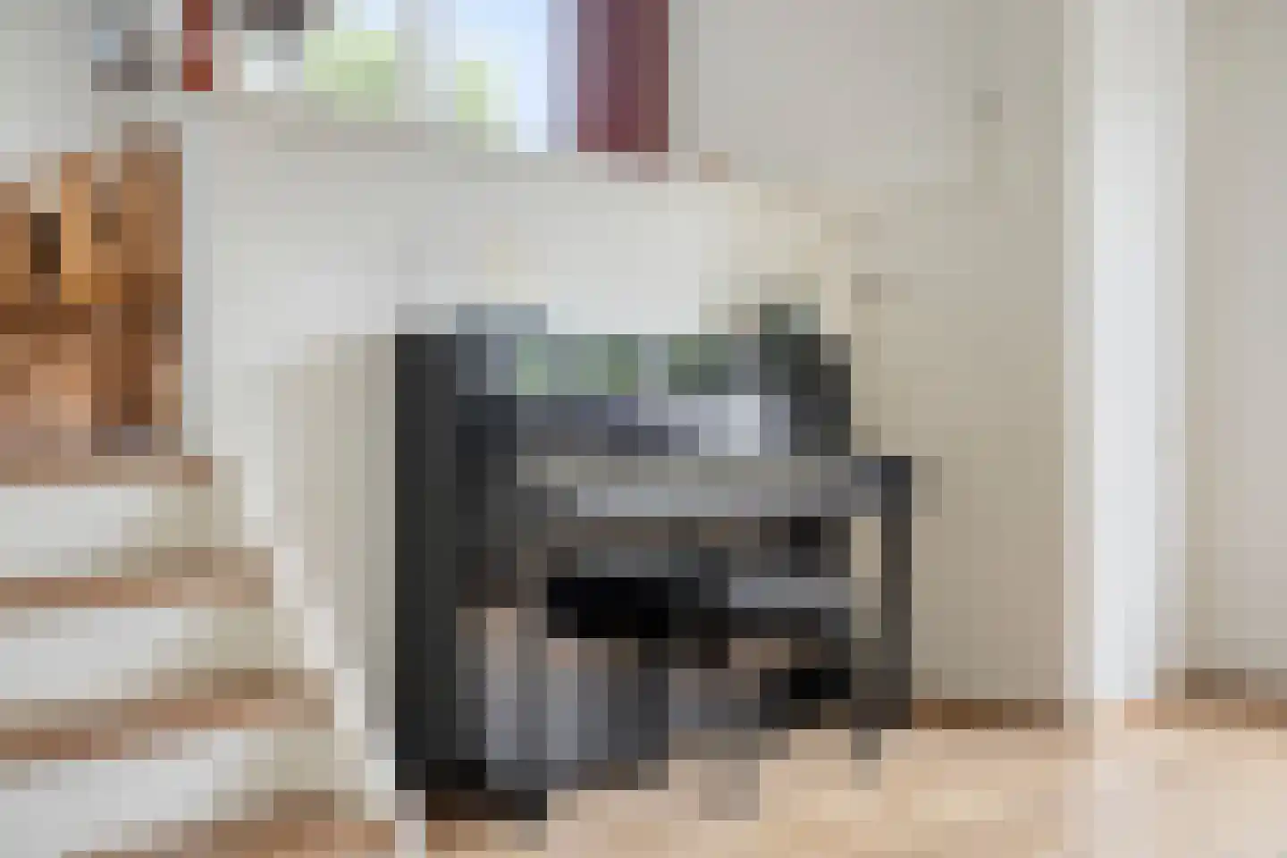 Maalstroom 31 Oostzaan thumbnail 14