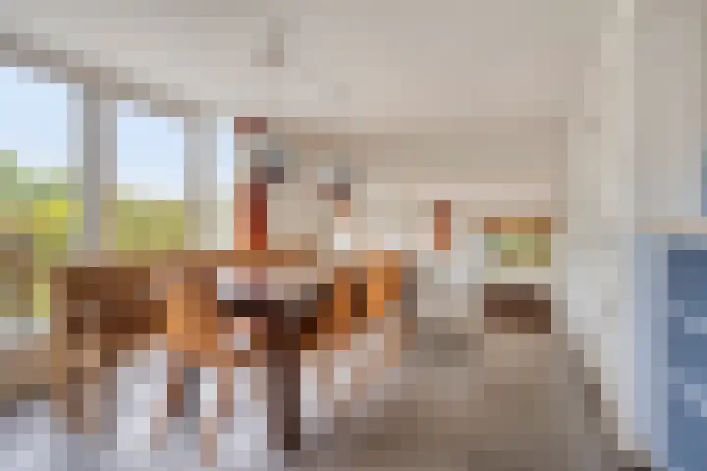 Maalstroom 31 Oostzaan thumbnail 15