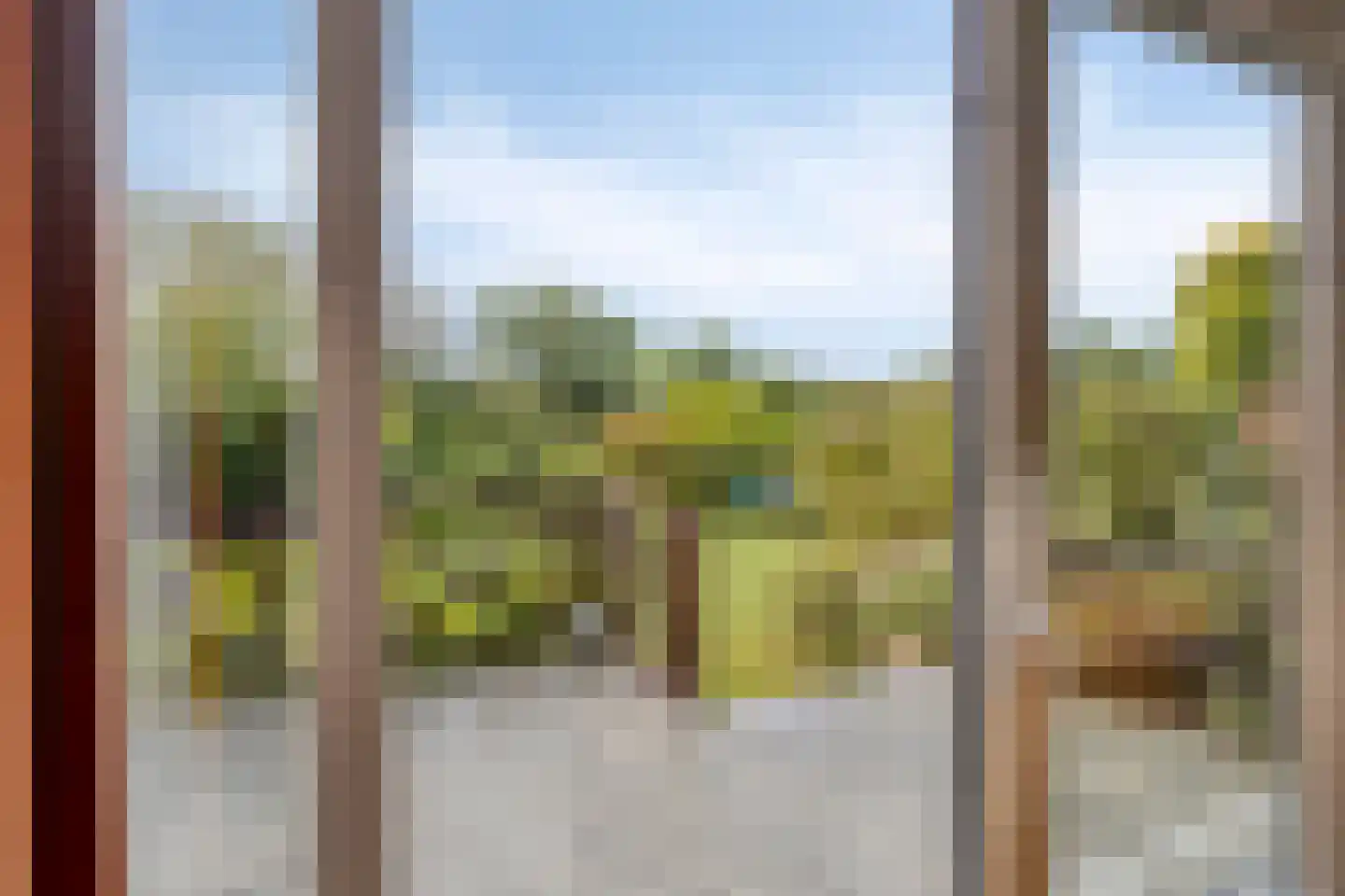 Maalstroom 31 Oostzaan thumbnail 16