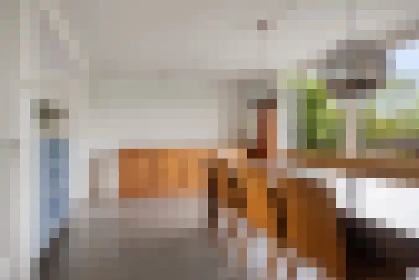 Maalstroom 31 Oostzaan thumbnail 17