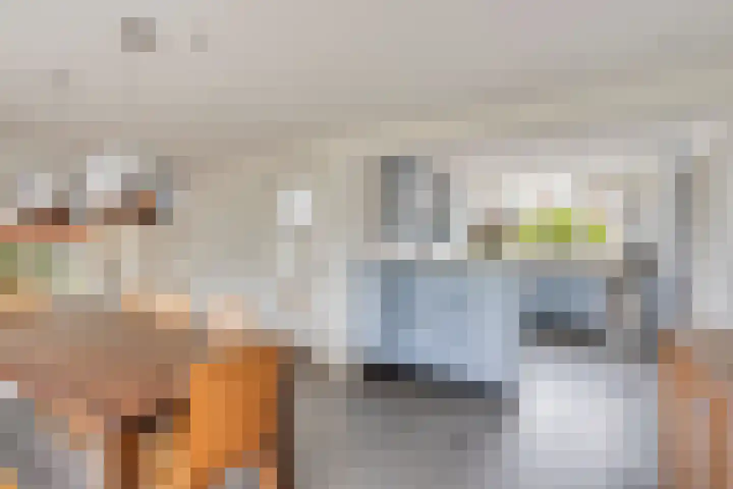 Maalstroom 31 Oostzaan thumbnail 18