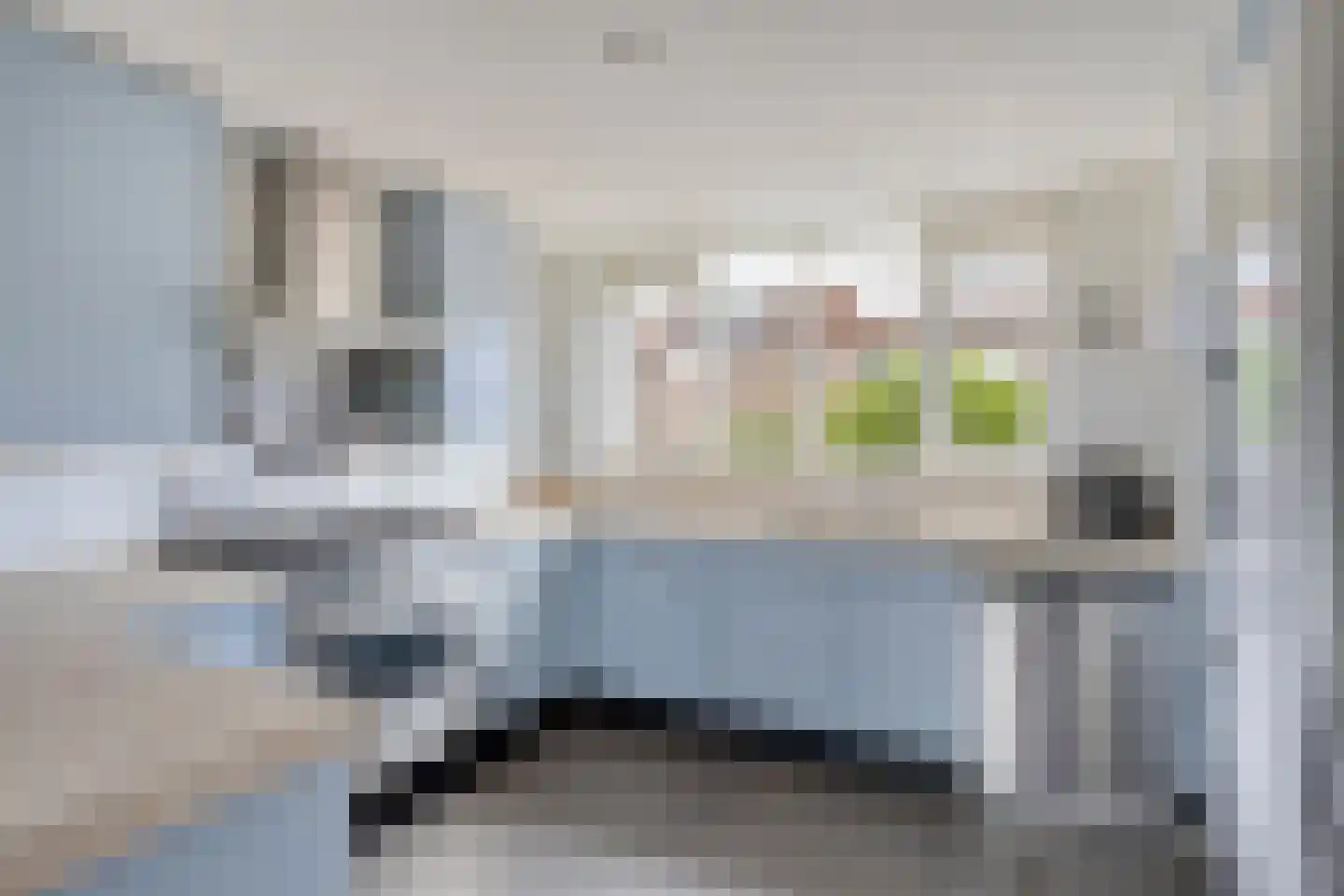 Maalstroom 31 Oostzaan thumbnail 19