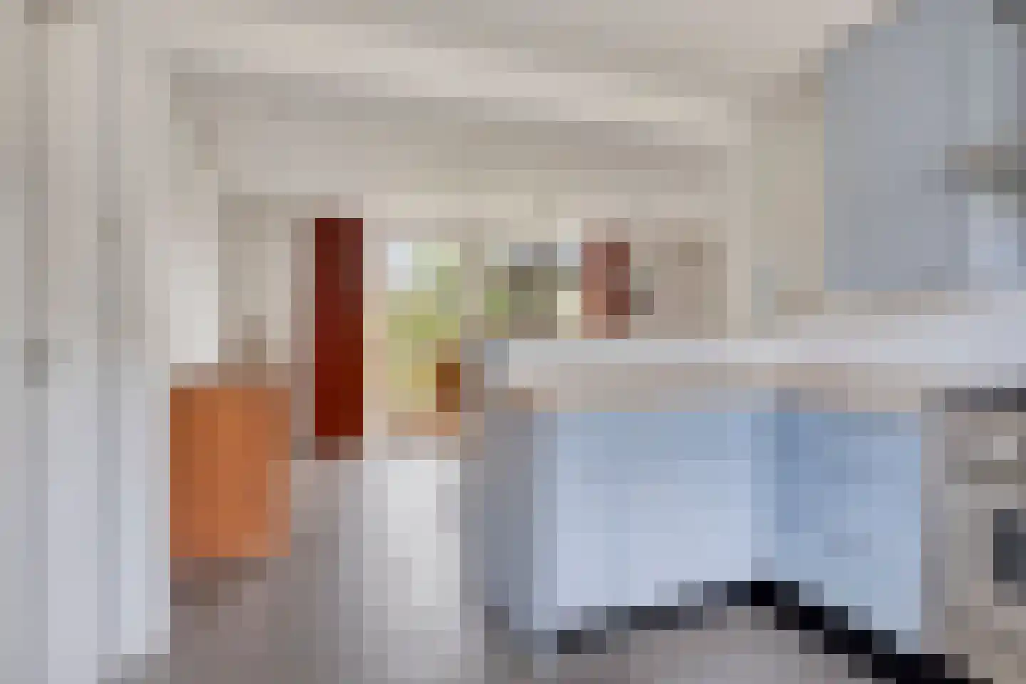 Maalstroom 31 Oostzaan thumbnail 20