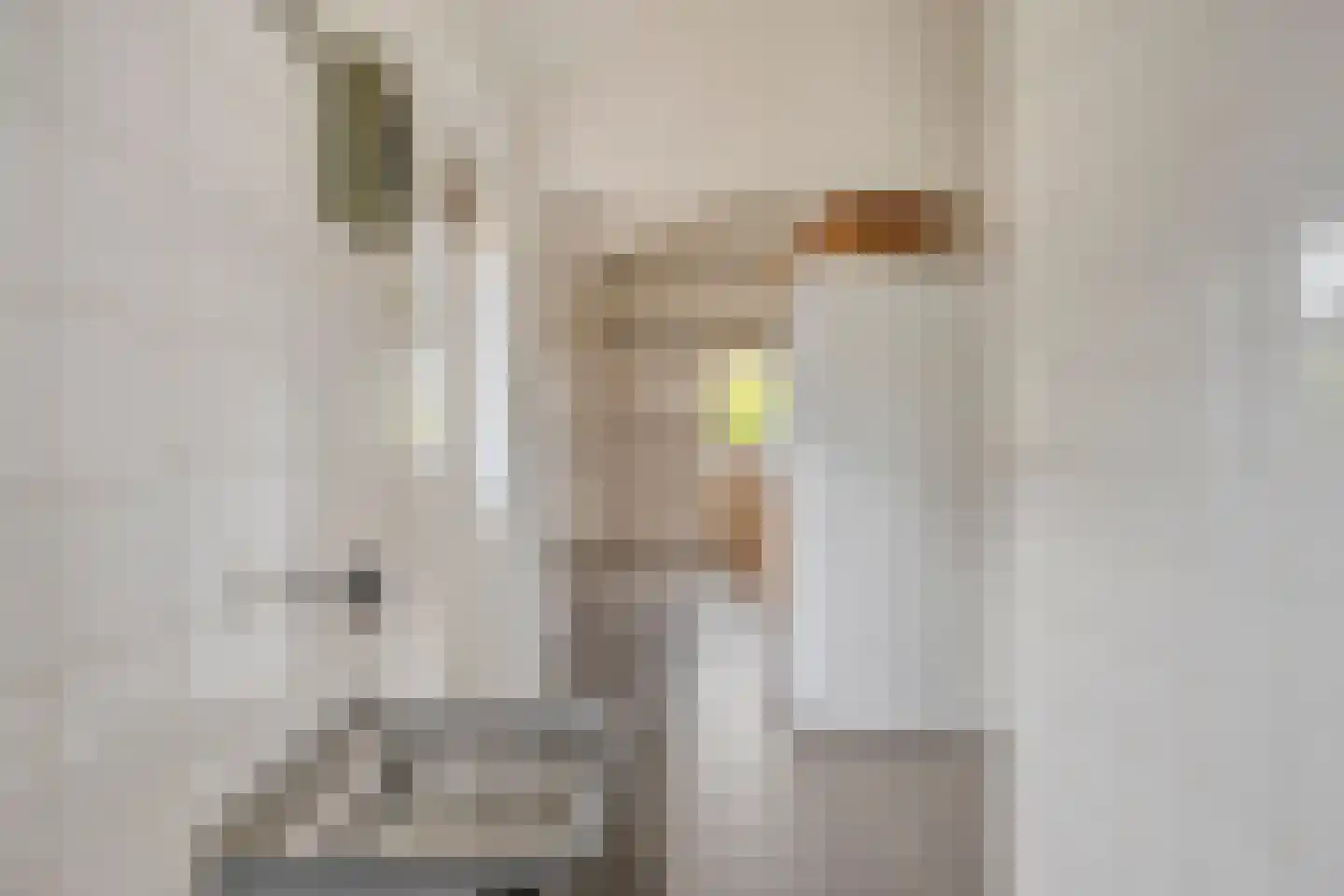 Maalstroom 31 Oostzaan thumbnail 21