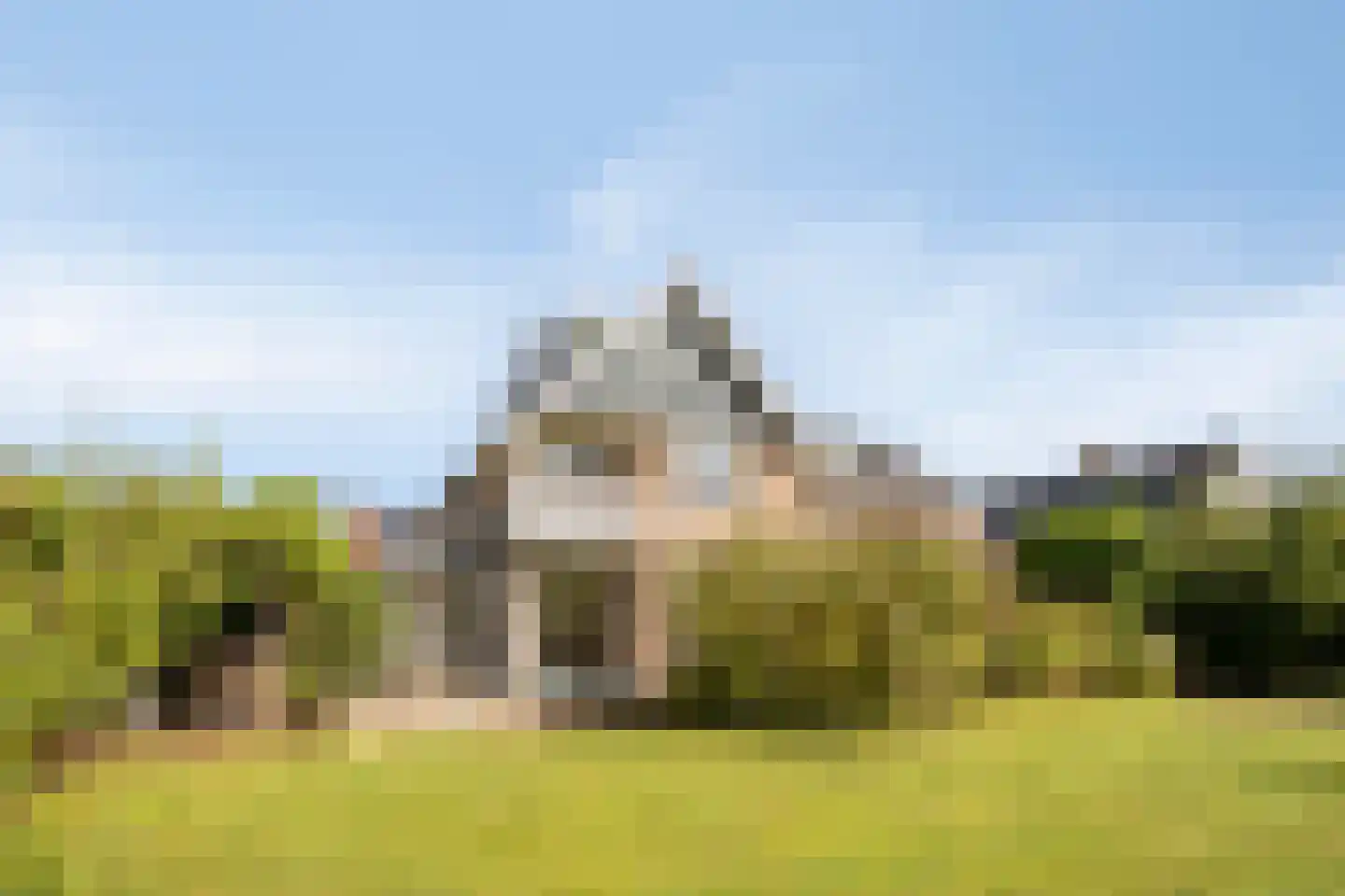 Maalstroom 31 Oostzaan thumbnail 23
