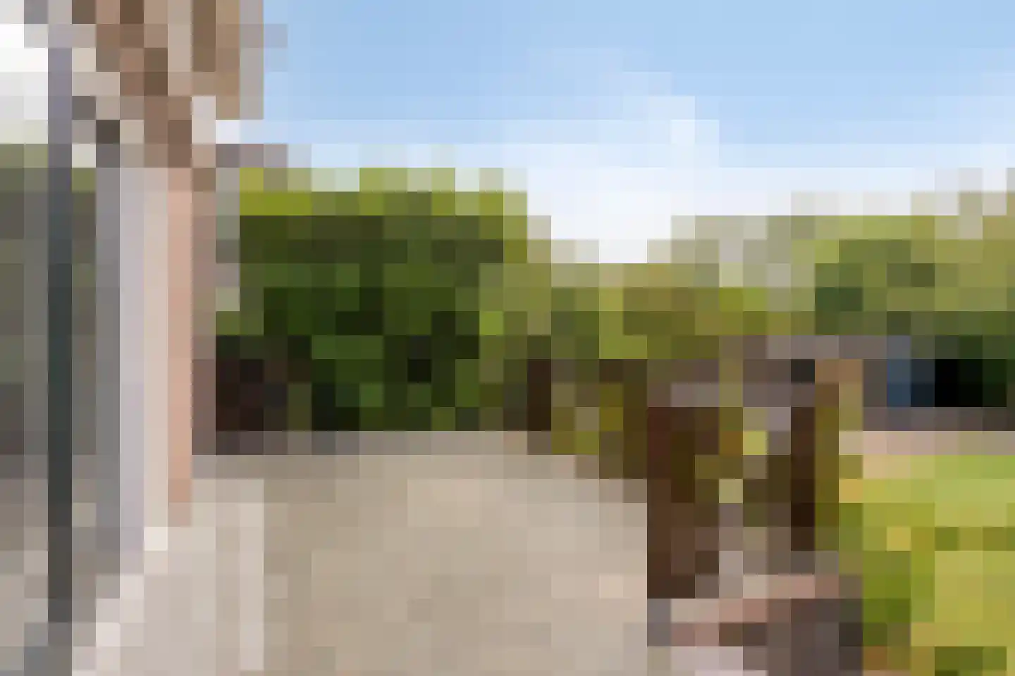 Maalstroom 31 Oostzaan thumbnail 24