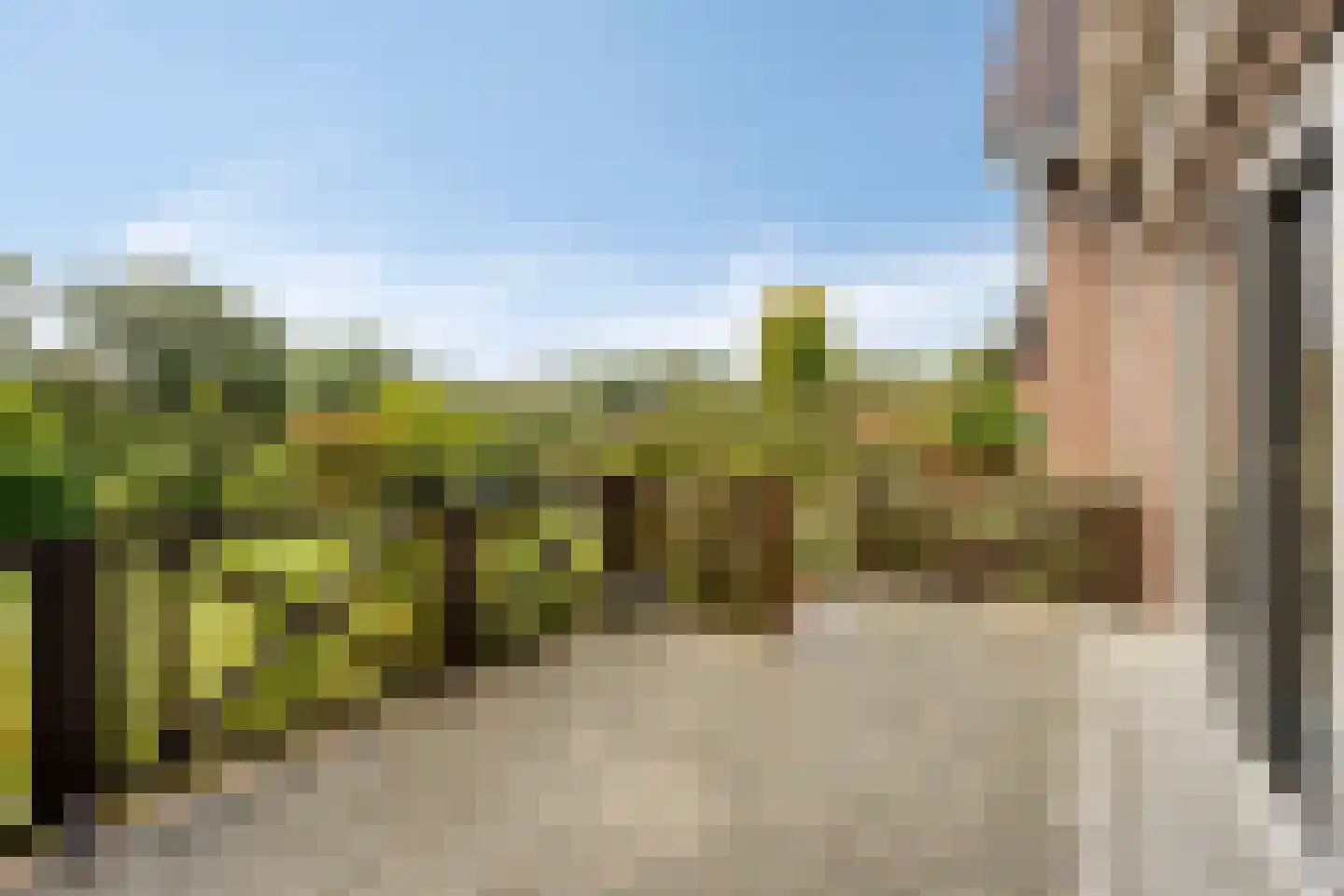 Maalstroom 31 Oostzaan thumbnail 25