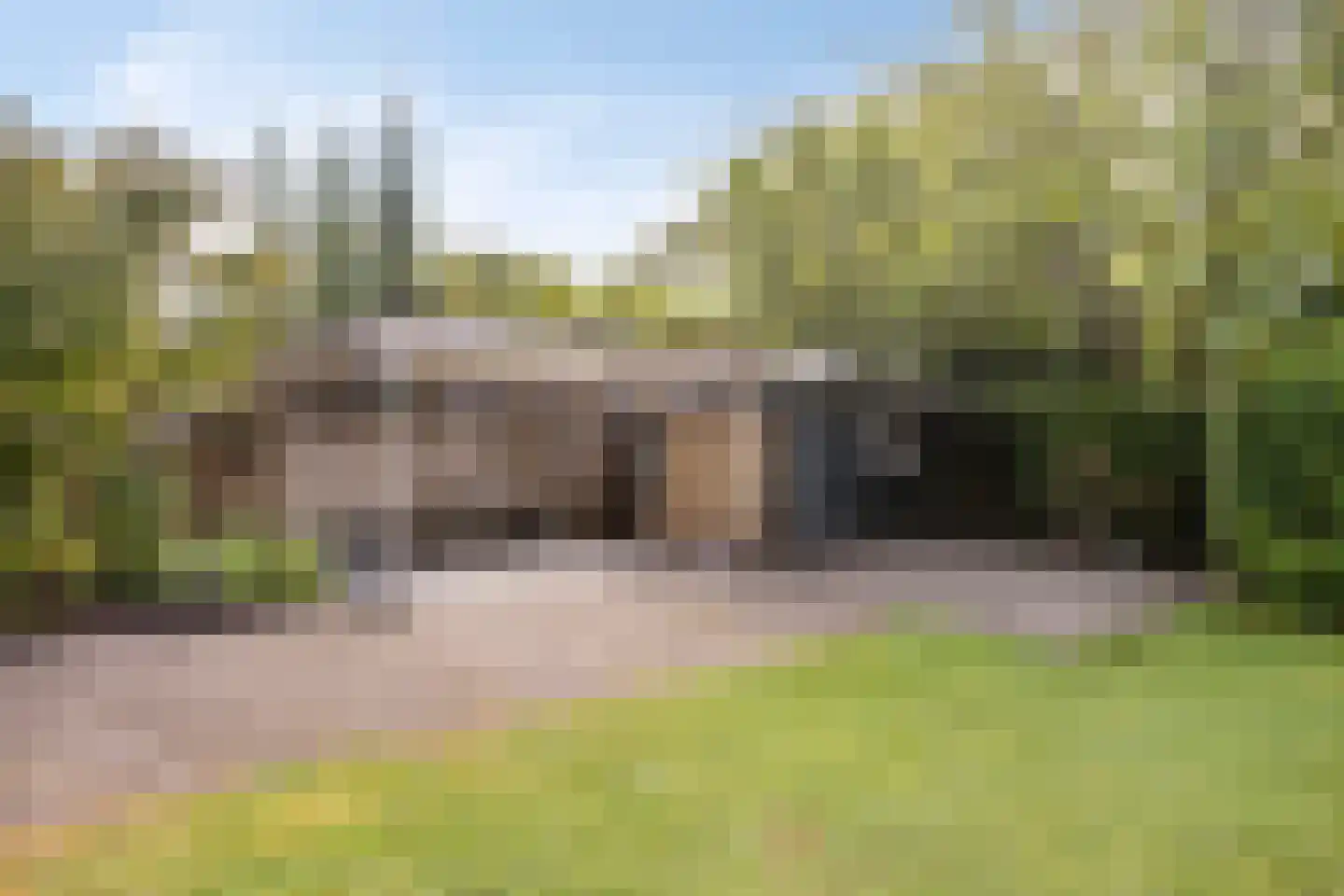 Maalstroom 31 Oostzaan thumbnail 26