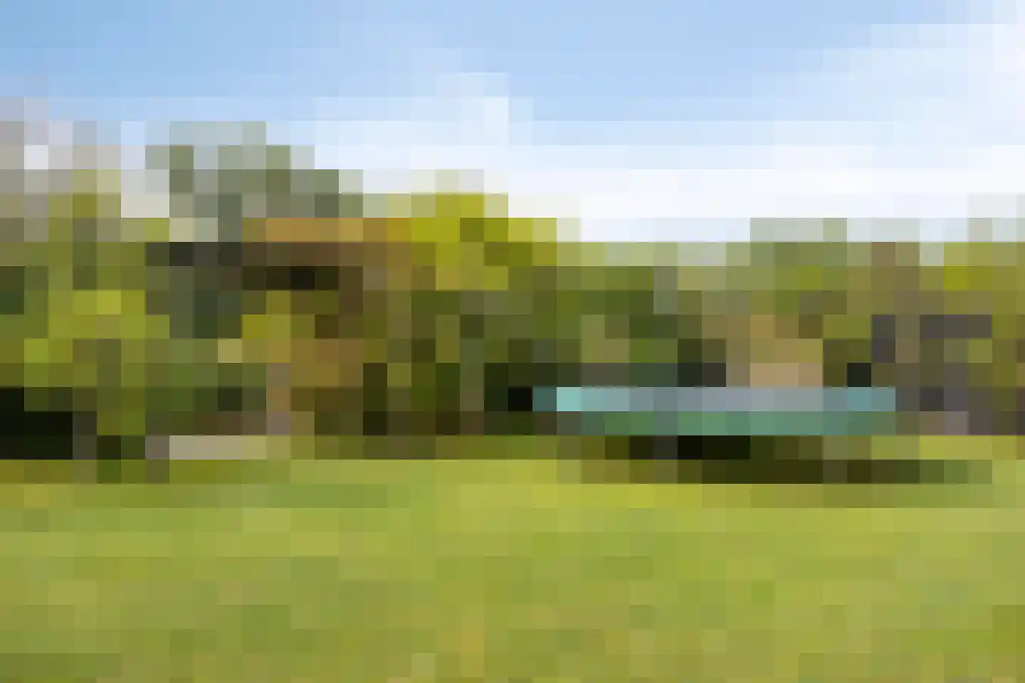 Maalstroom 31 Oostzaan thumbnail 27