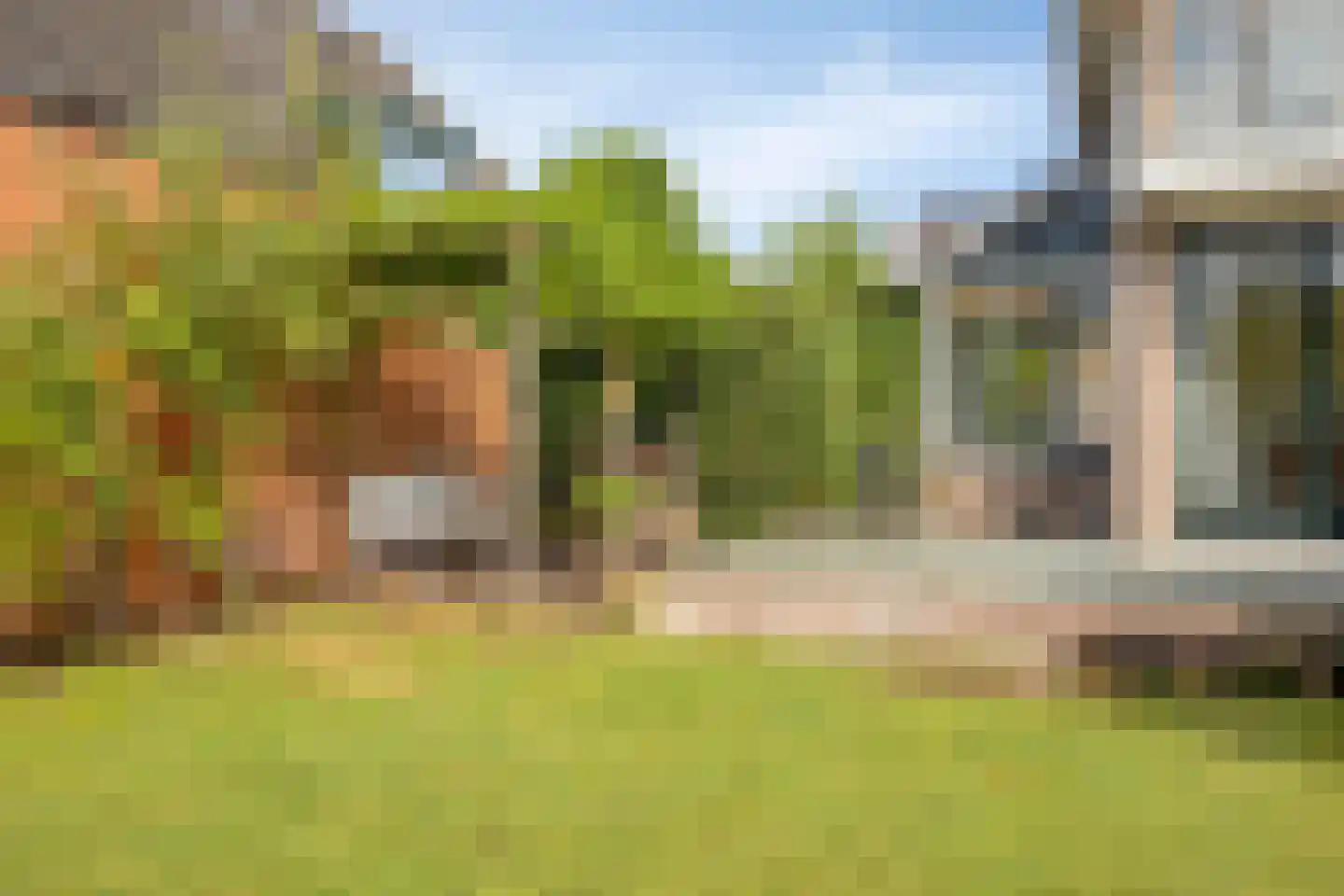 Maalstroom 31 Oostzaan thumbnail 28