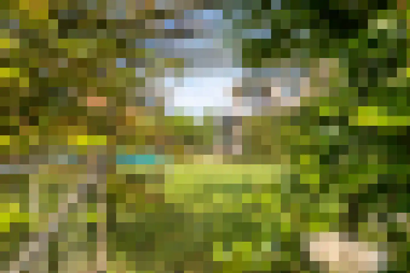Maalstroom 31 Oostzaan thumbnail 29