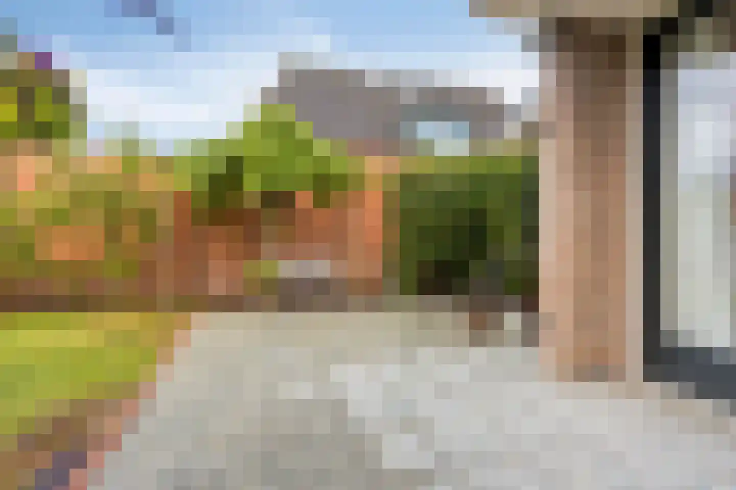 Maalstroom 31 Oostzaan thumbnail 31