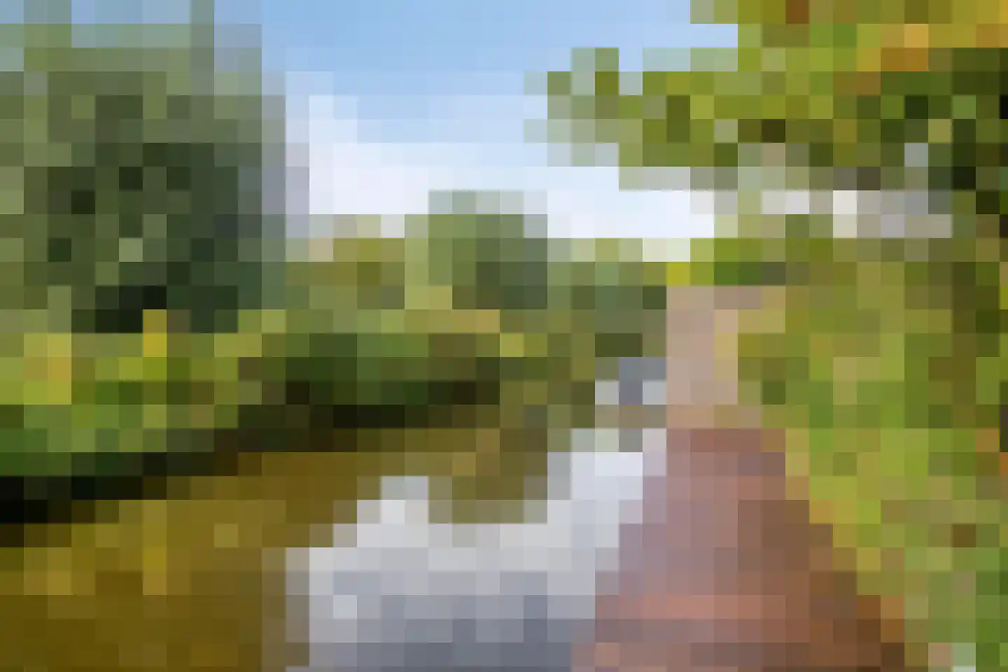 Maalstroom 31 Oostzaan thumbnail 33