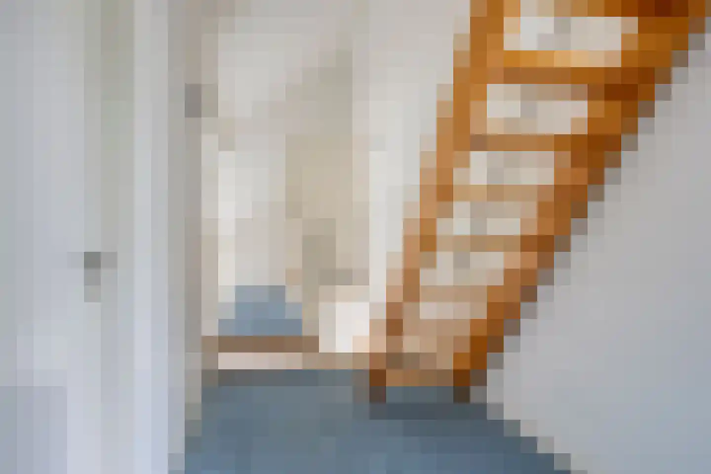 Maalstroom 31 Oostzaan thumbnail 34