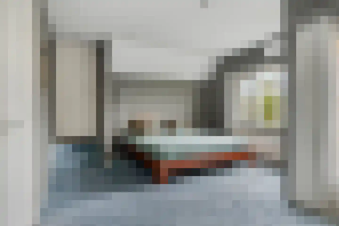 Maalstroom 31 Oostzaan thumbnail 35