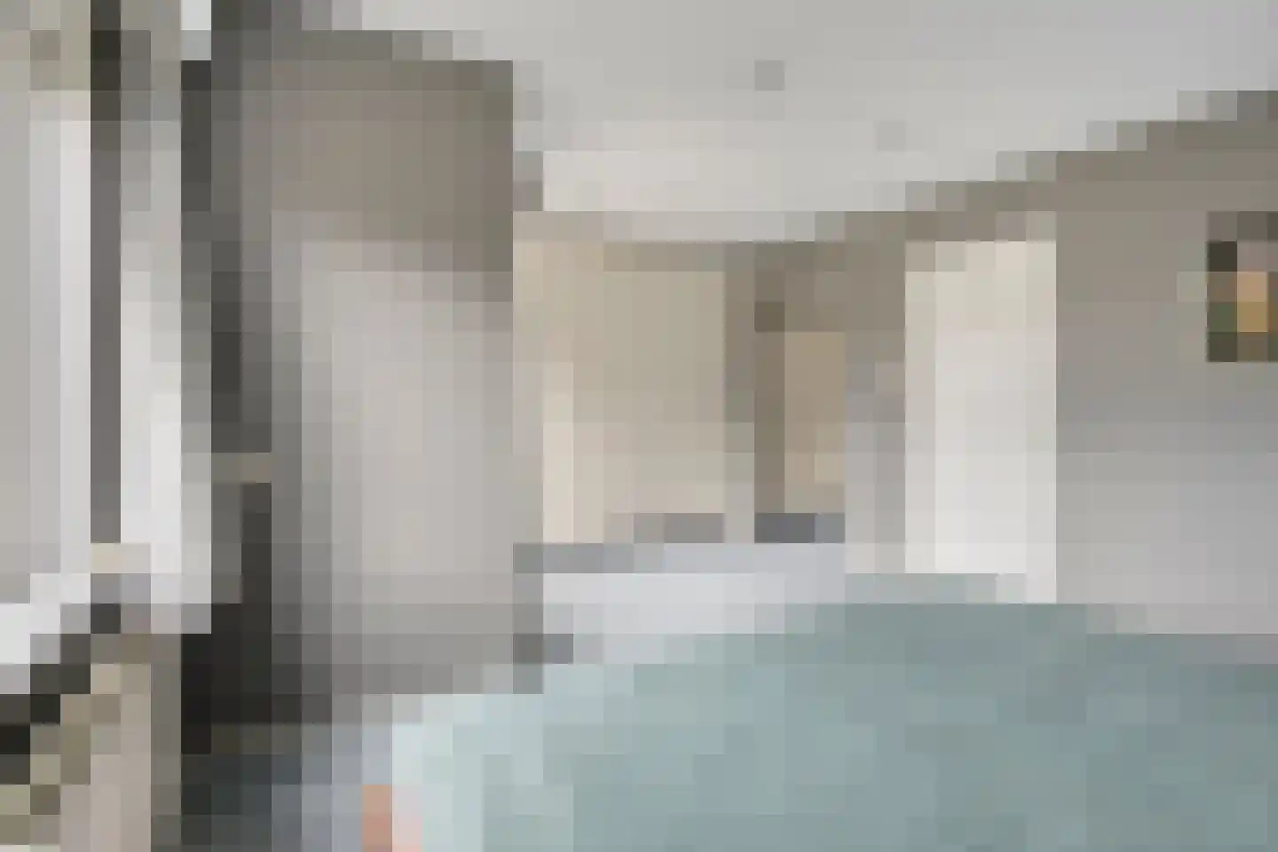 Maalstroom 31 Oostzaan thumbnail 36