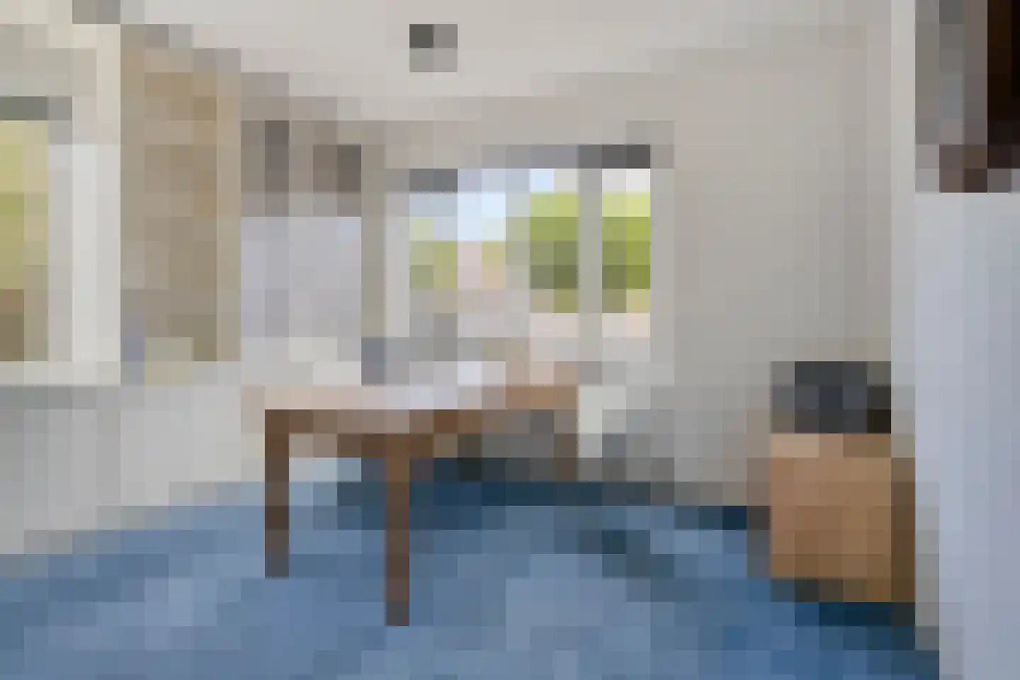 Maalstroom 31 Oostzaan thumbnail 37