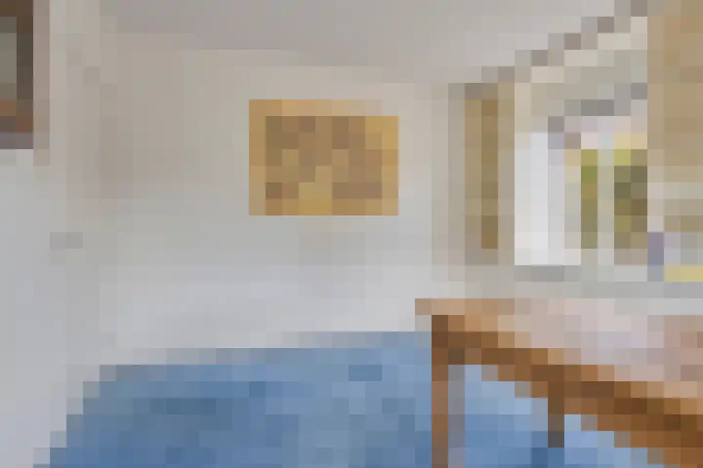 Maalstroom 31 Oostzaan thumbnail 38