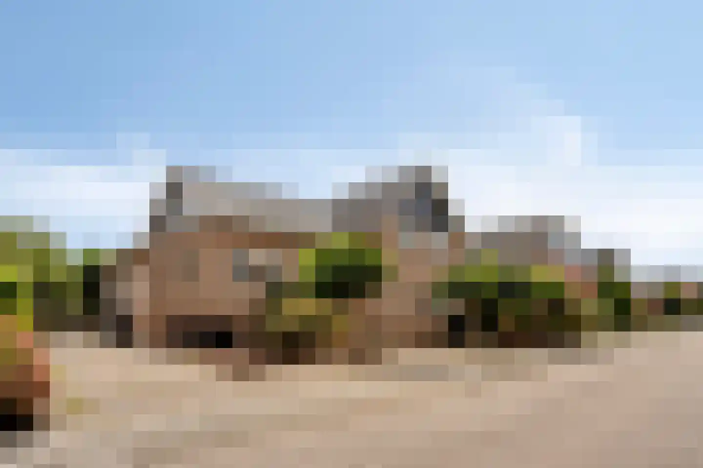 Maalstroom 31 Oostzaan thumbnail 4