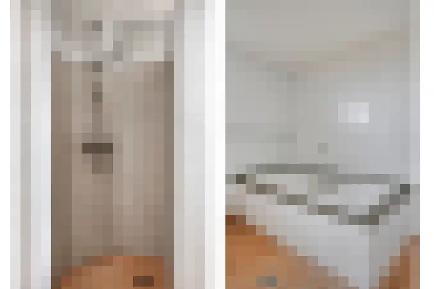 Maalstroom 31 Oostzaan thumbnail 40