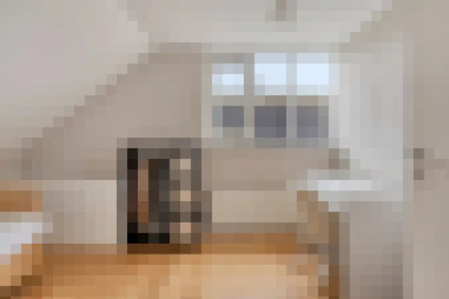 Maalstroom 31 Oostzaan thumbnail 41