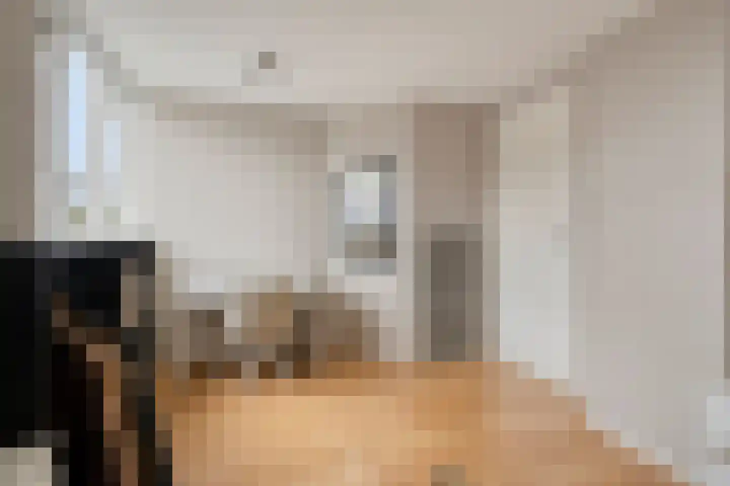 Maalstroom 31 Oostzaan thumbnail 42