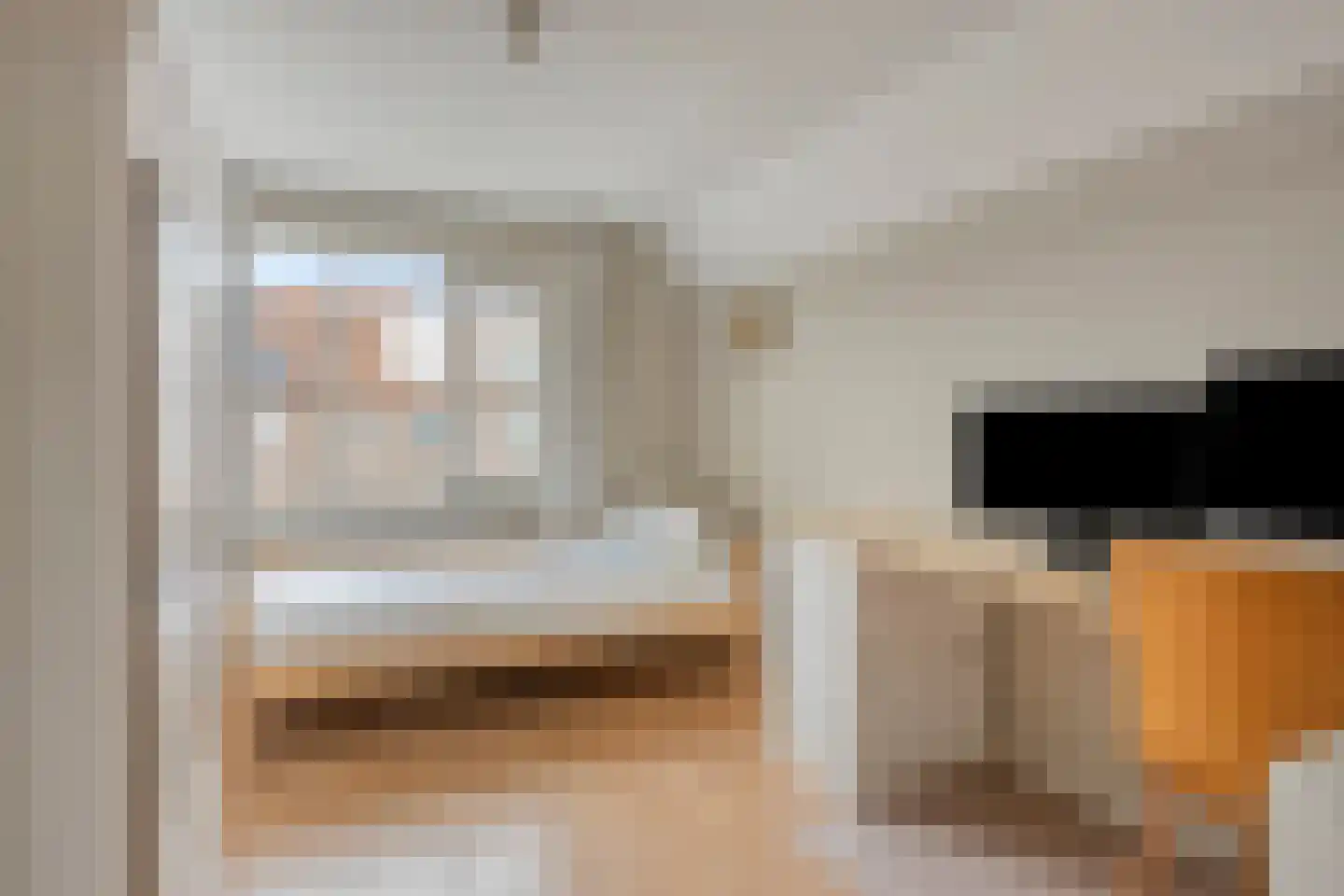 Maalstroom 31 Oostzaan thumbnail 43