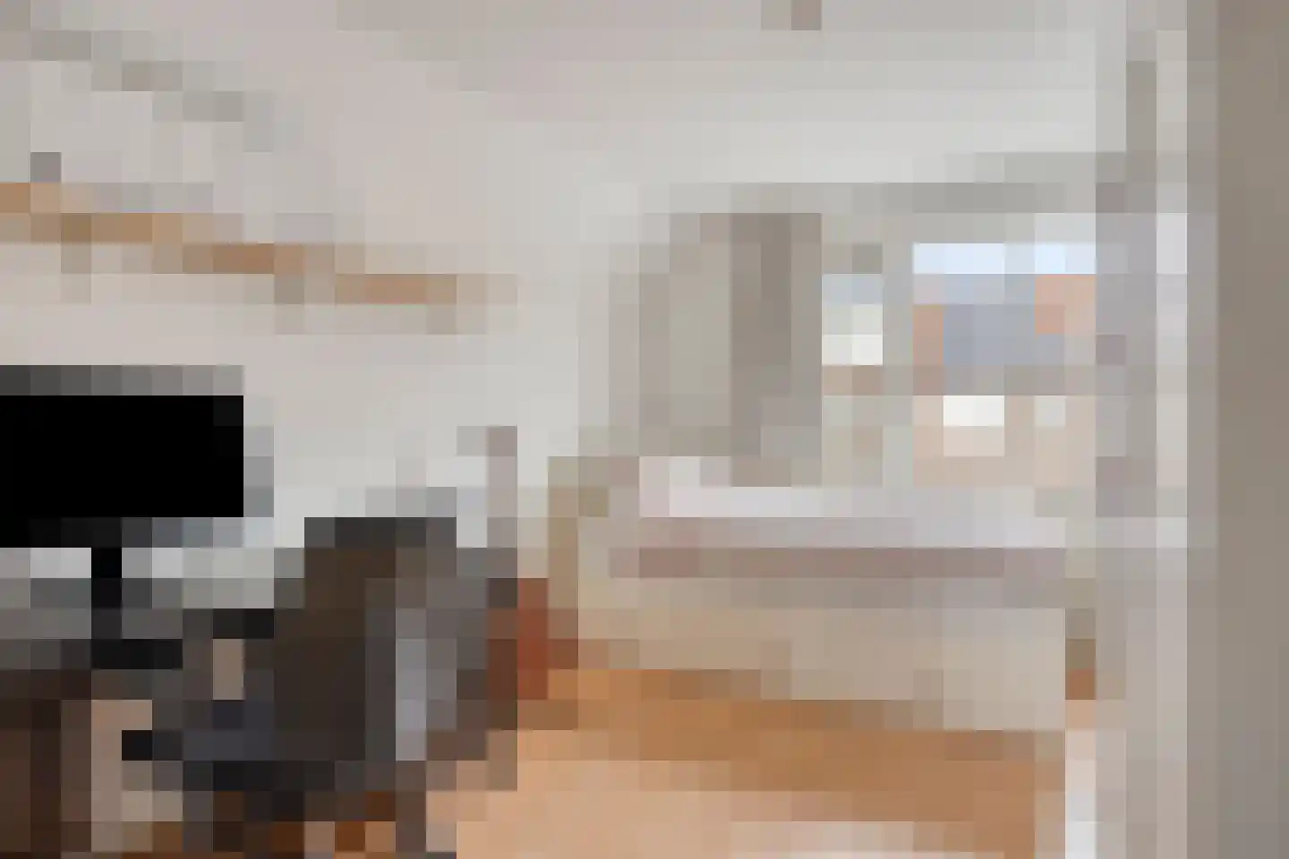 Maalstroom 31 Oostzaan thumbnail 44