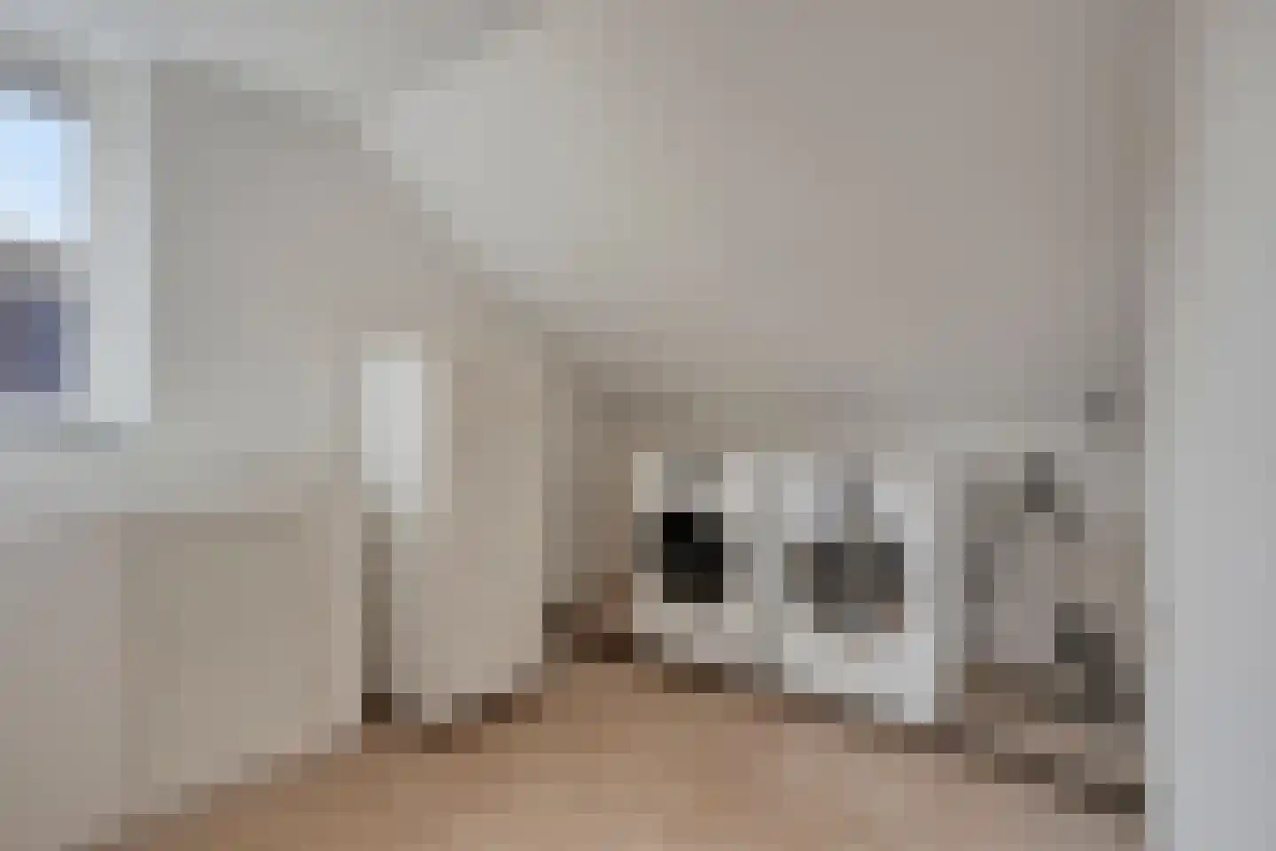 Maalstroom 31 Oostzaan thumbnail 45
