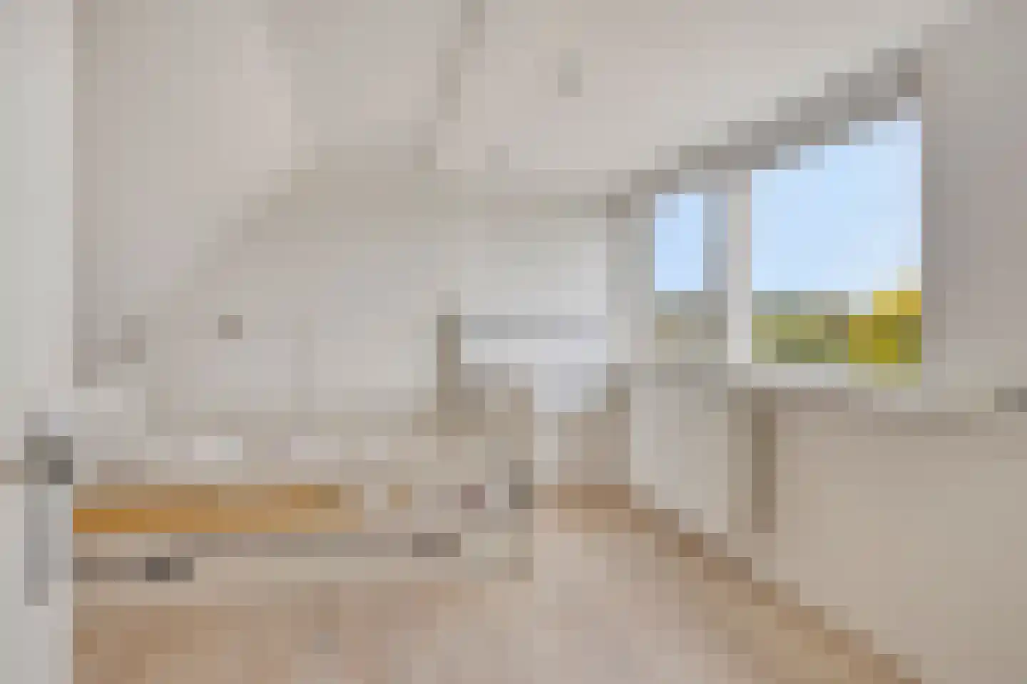 Maalstroom 31 Oostzaan thumbnail 46